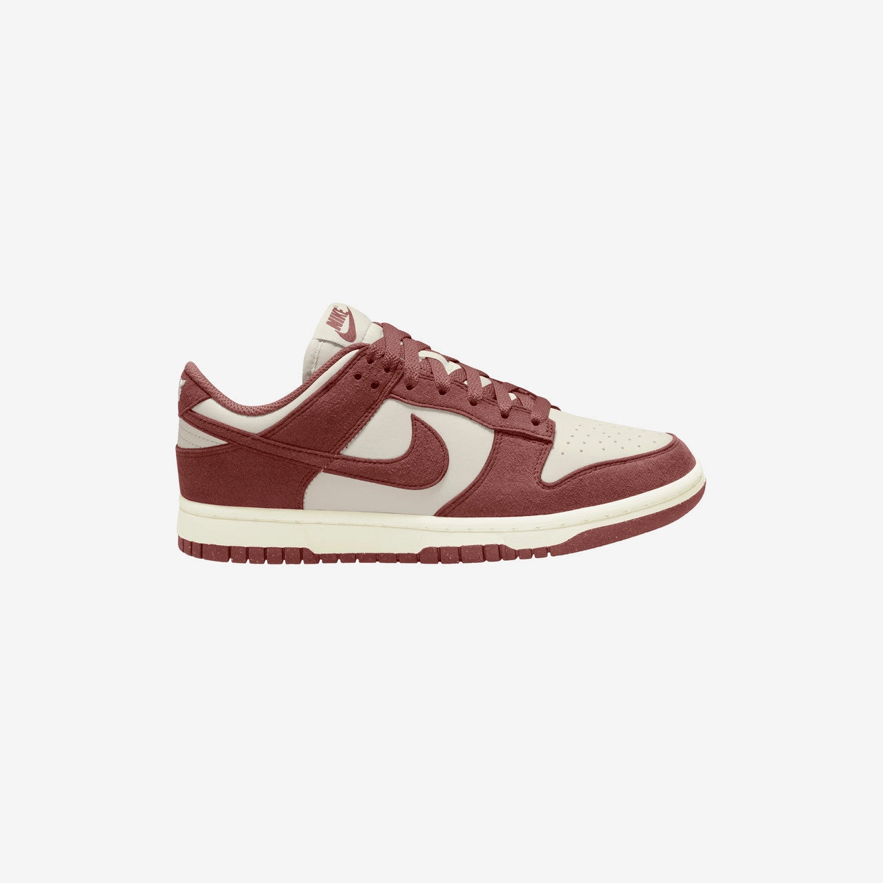 Wmns Dunk Low Slip   On Style