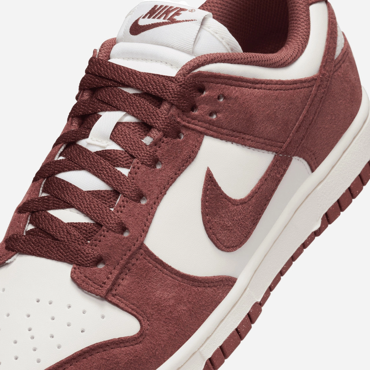 Rebound Booster Wmns Dunk Low
