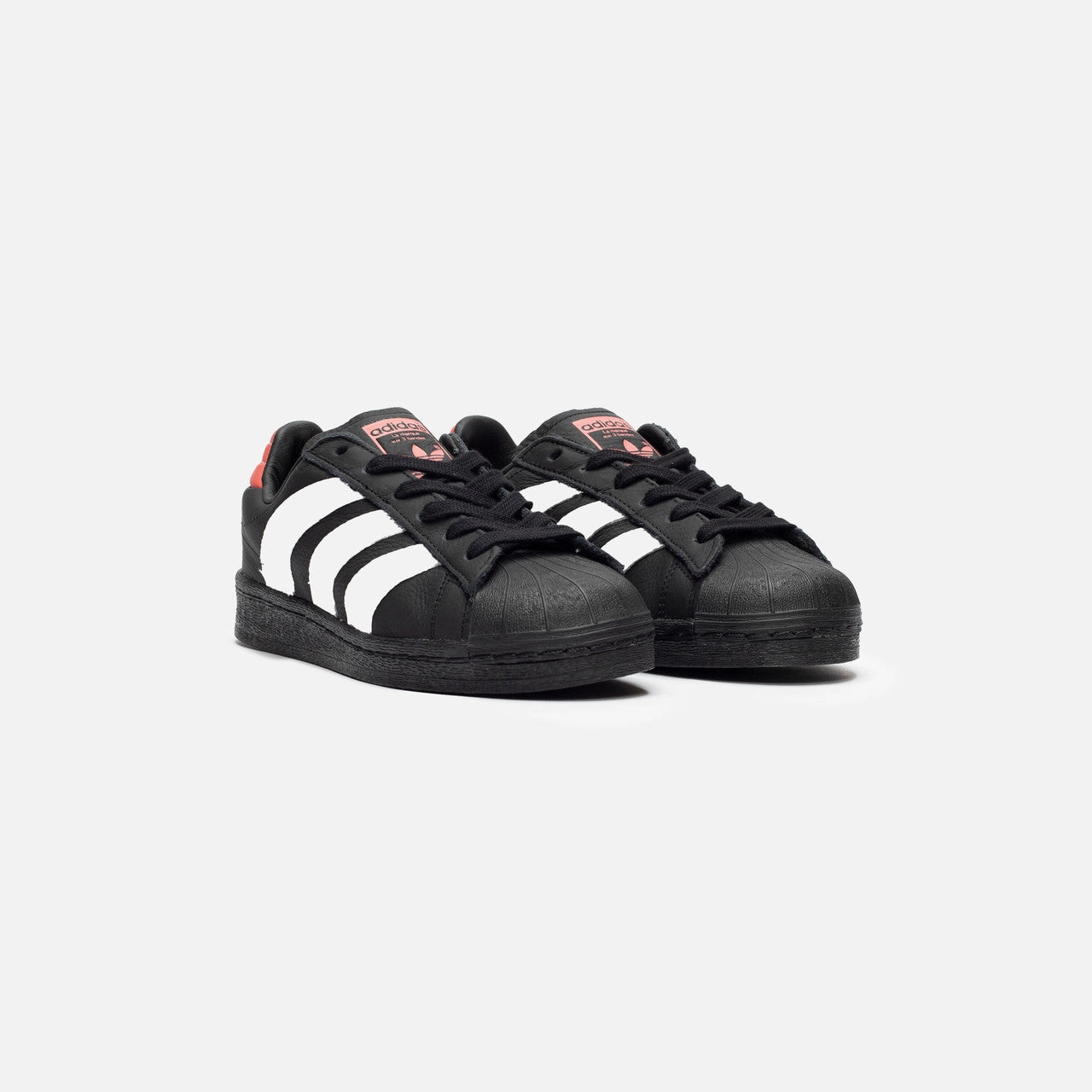 Wmns Superstar Elastic Band