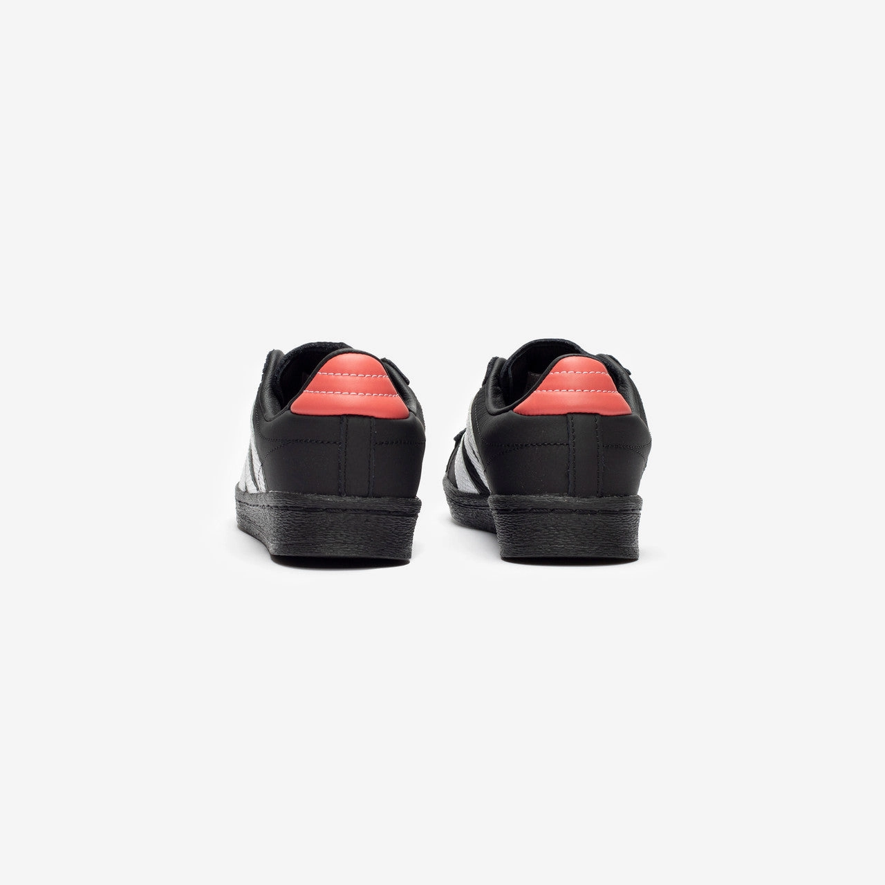 Wmns Superstar Skid   Proof Flex Support Design