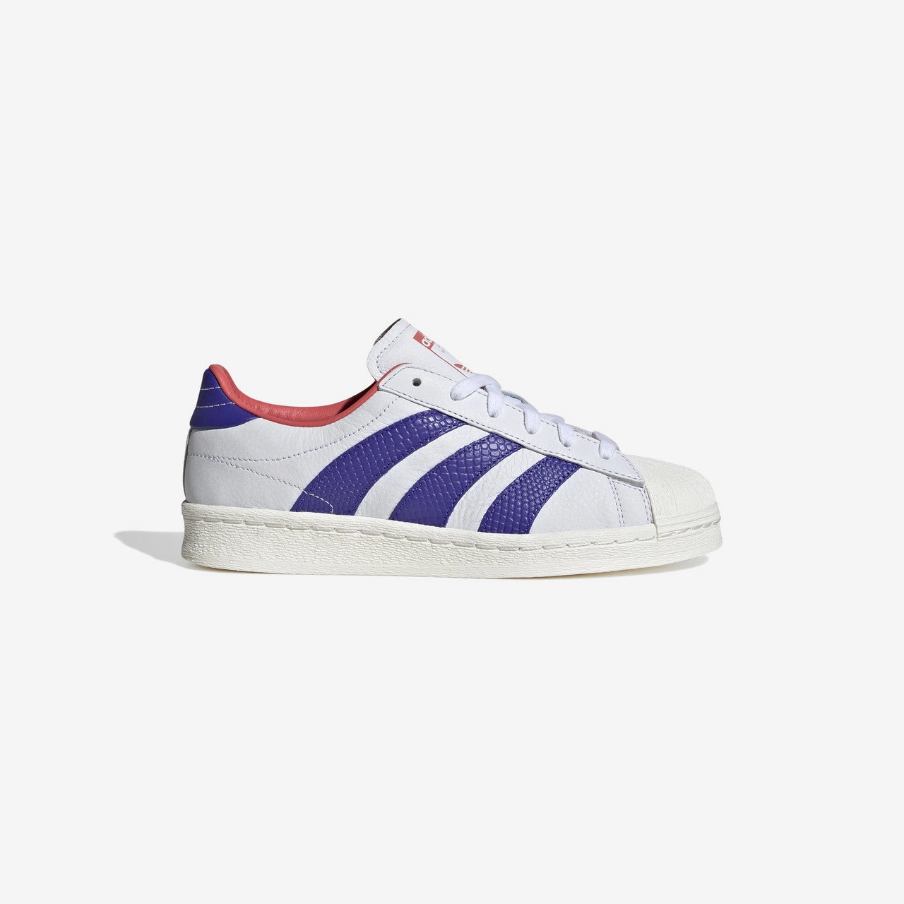 Control Pad Zone Impact Resistance Design Wmns Superstar