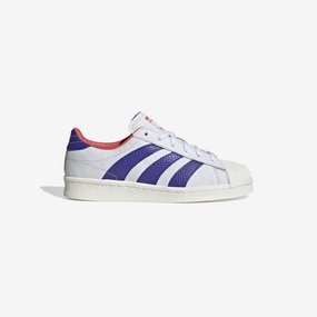 Control Pad Zone Impact Resistance Design Wmns Superstar