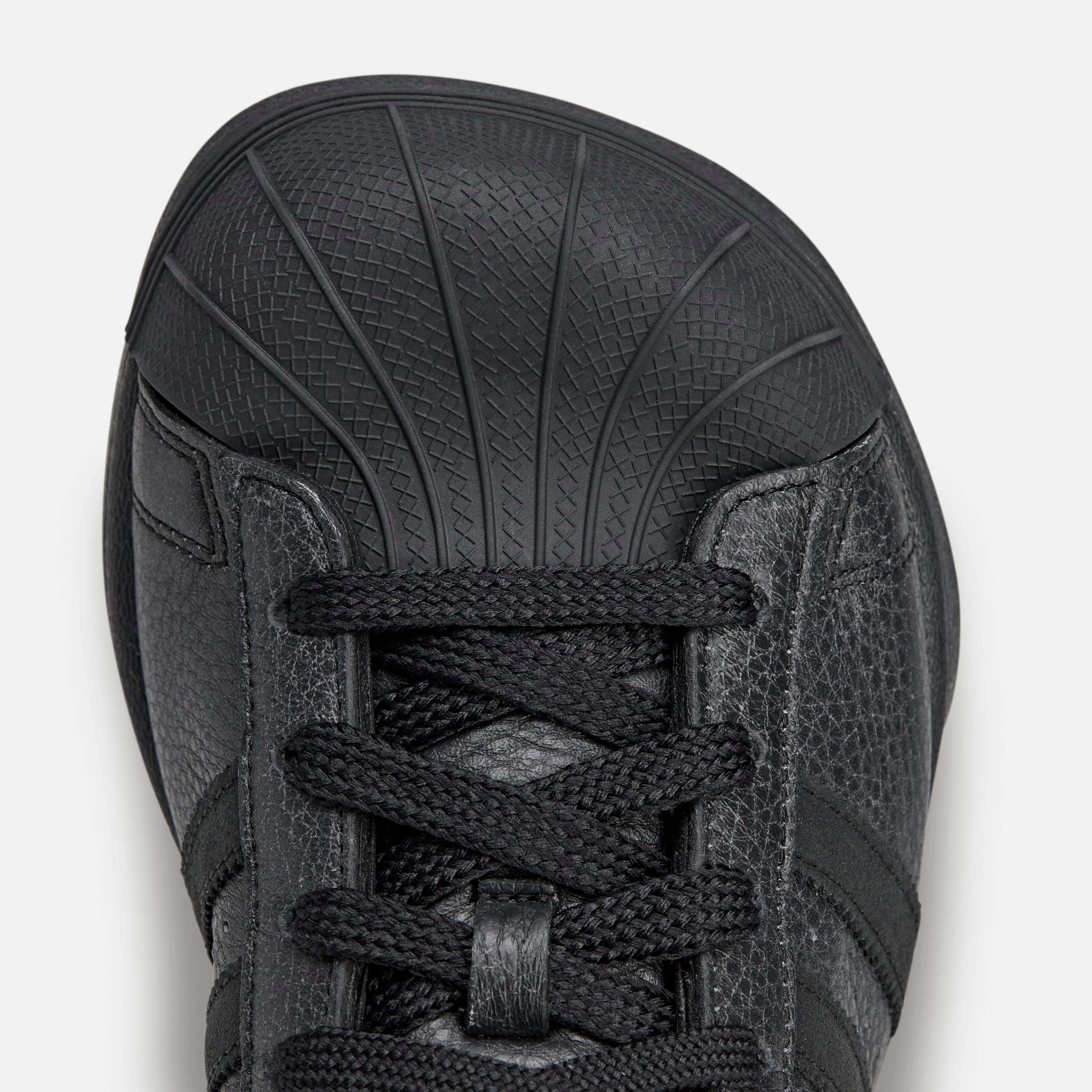 Wmns Superstar x Avavav Flex Fit Pro-Level Cushioning