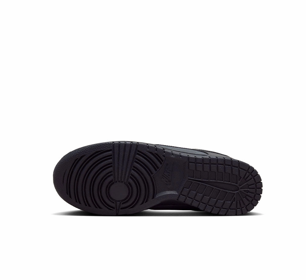 Light Impact WOMEN NIKE DUNK LOW