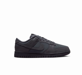 Tactile Grip Patterns WOMEN NIKE DUNK LOW