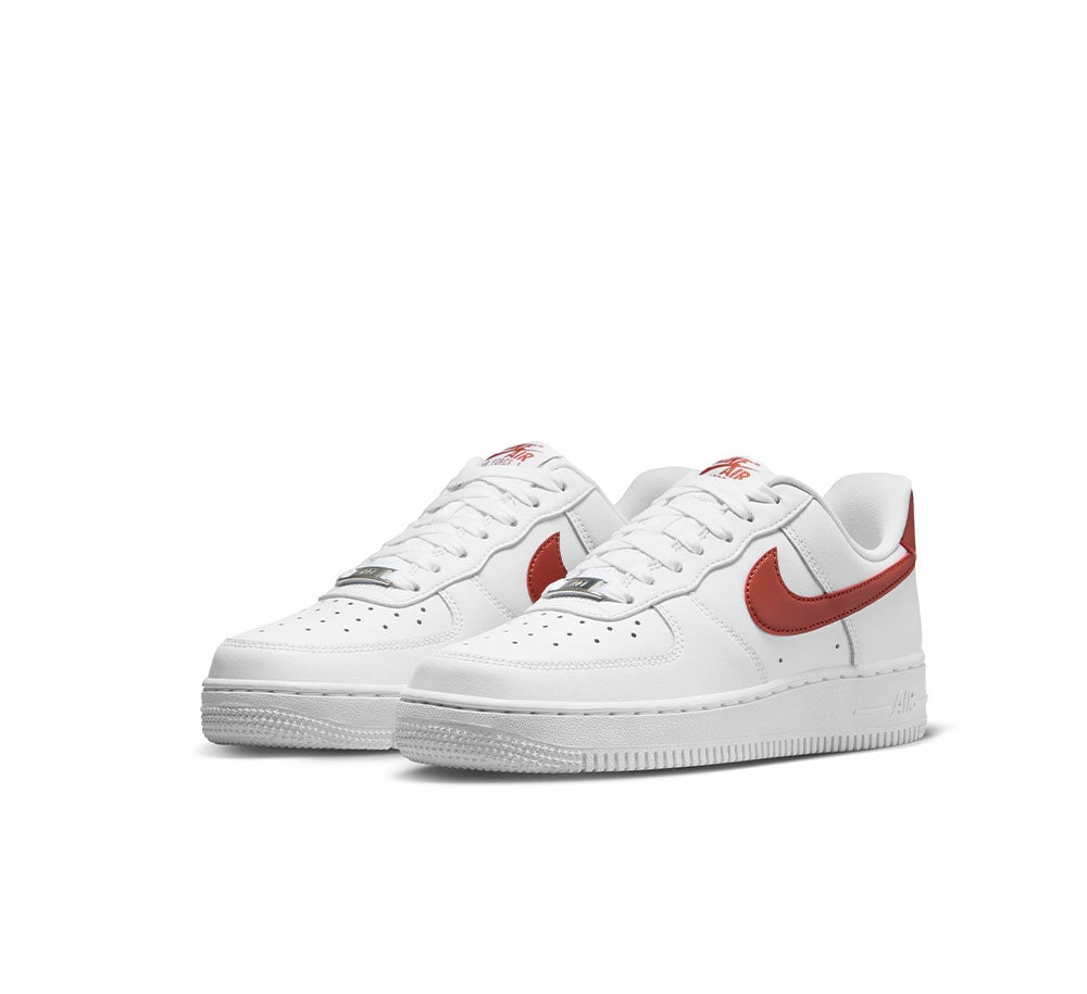 WOMEN'S AIR FORCE 1 '07 Hyperelastic Response