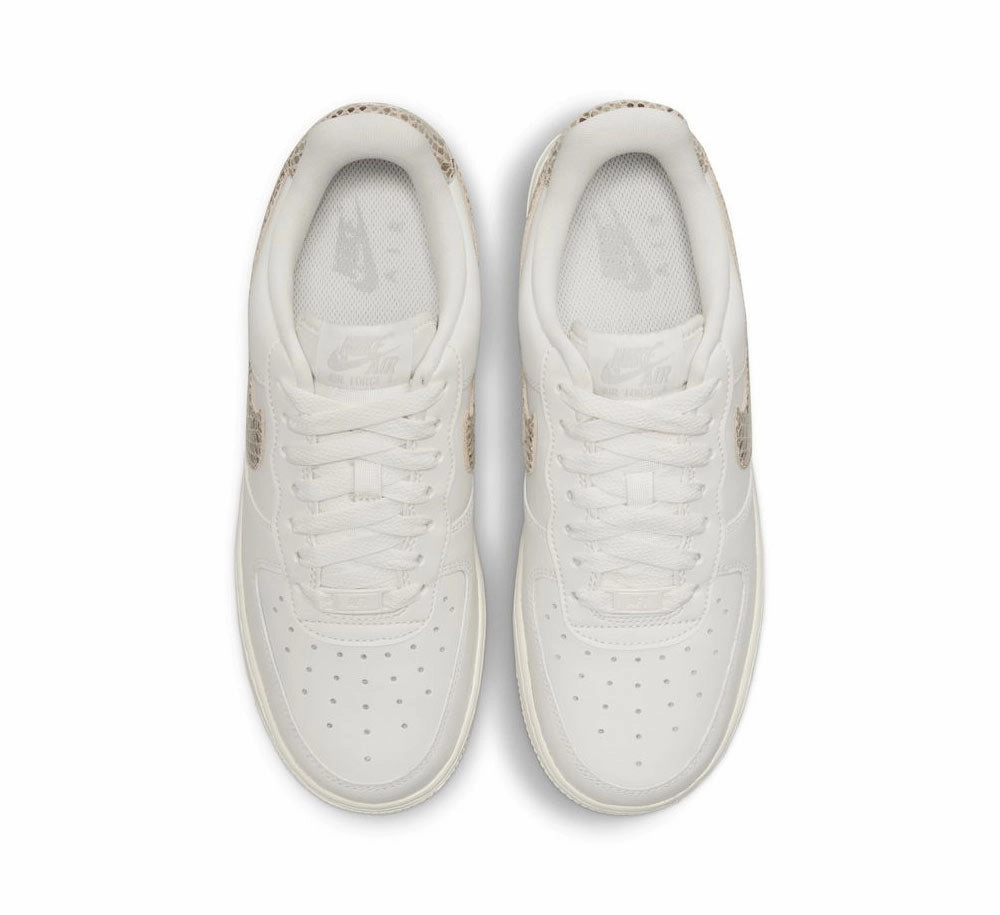 WOMEN'S AIR FORCE 1 '07 Vibe Street