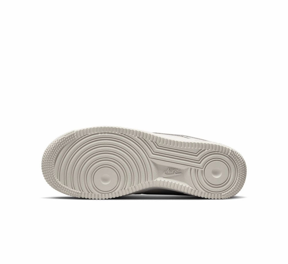 AntiSlip MemoryFoam WOMEN'S AIR FORCE 1 '07