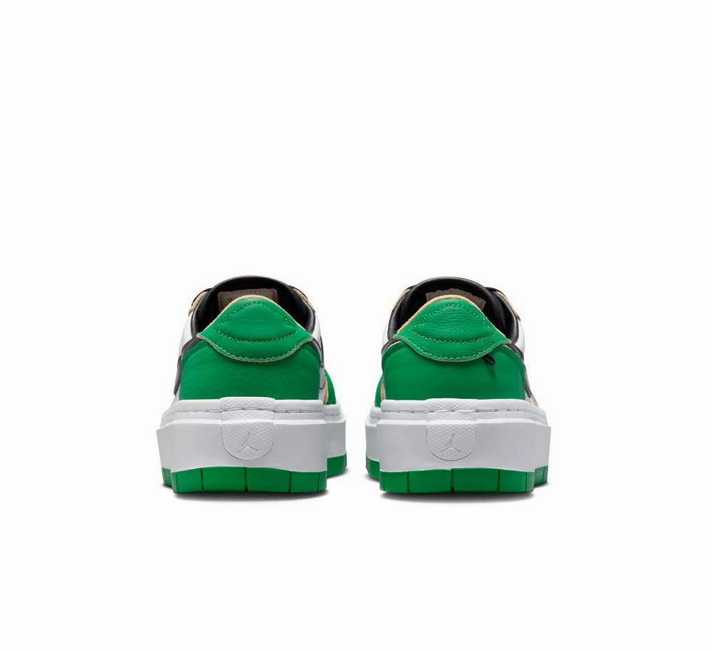 Fast Transition WOMEN'S AIR JORDAN 1 ELEVATE LOW SE