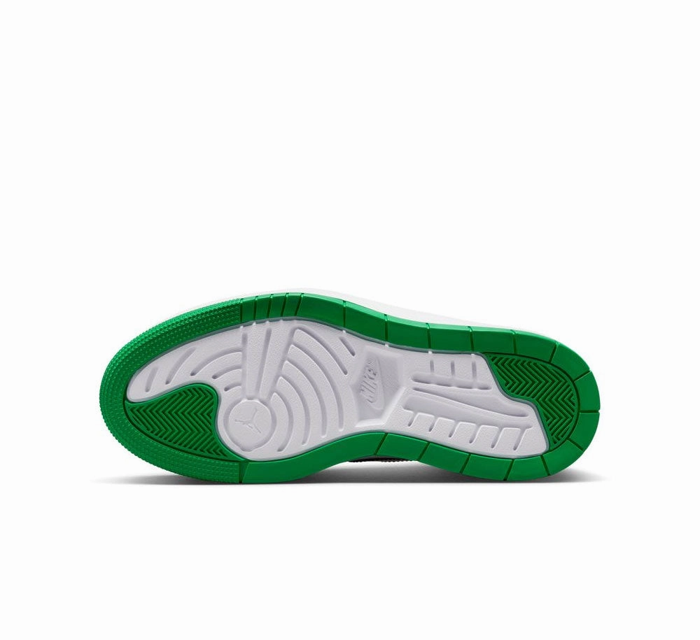 Sustainable Production Methods Lightweight EVA Foam Design WOMEN'S AIR JORDAN 1 ELEVATE LOW SE