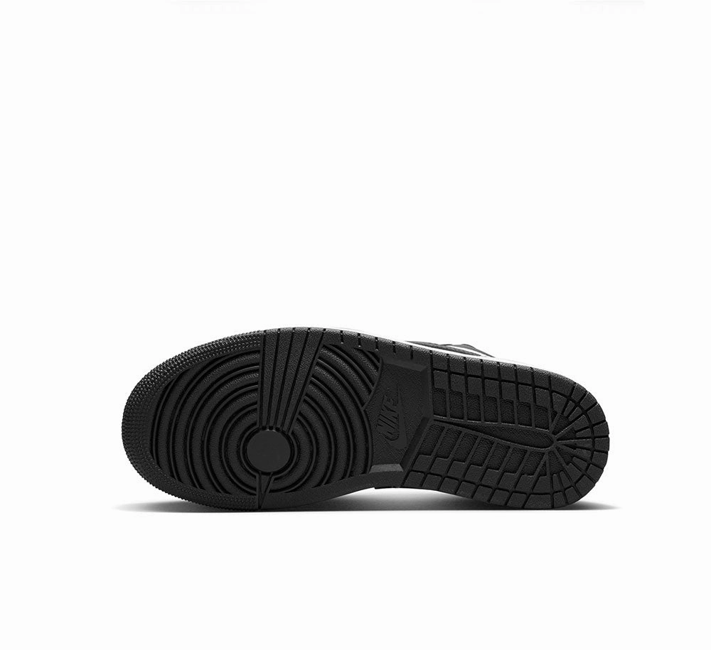 High Support WOMEN'S AIR JORDAN 1 LOW