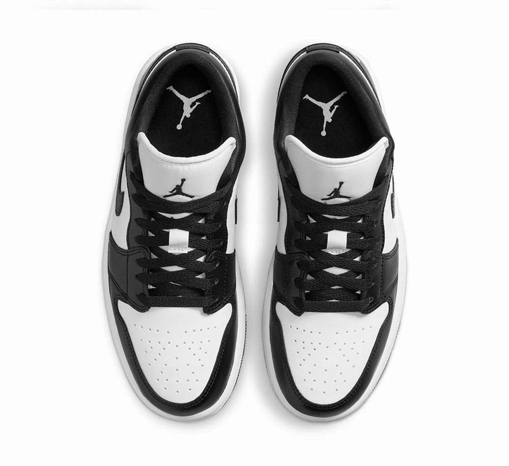 Fashion Appeal Impact Resistant Frame WOMEN'S AIR JORDAN 1 LOW