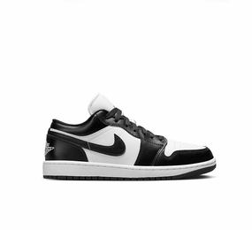 Active City Trail Ready WOMEN'S AIR JORDAN 1 LOW