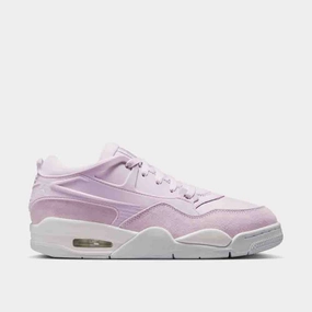 Multi Directional Tread Shock Resistant Plate Women's Air Jordan 4 RM