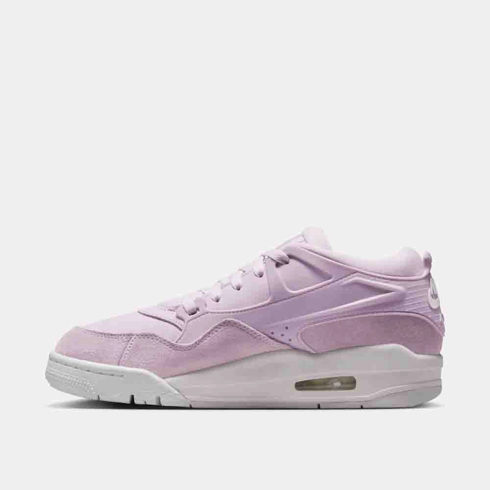 Women's Air Jordan 4 RM Dry Fit