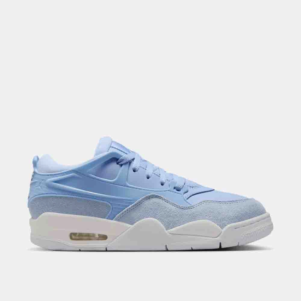 Women's Air Jordan 4 RM Tension Balance Weave