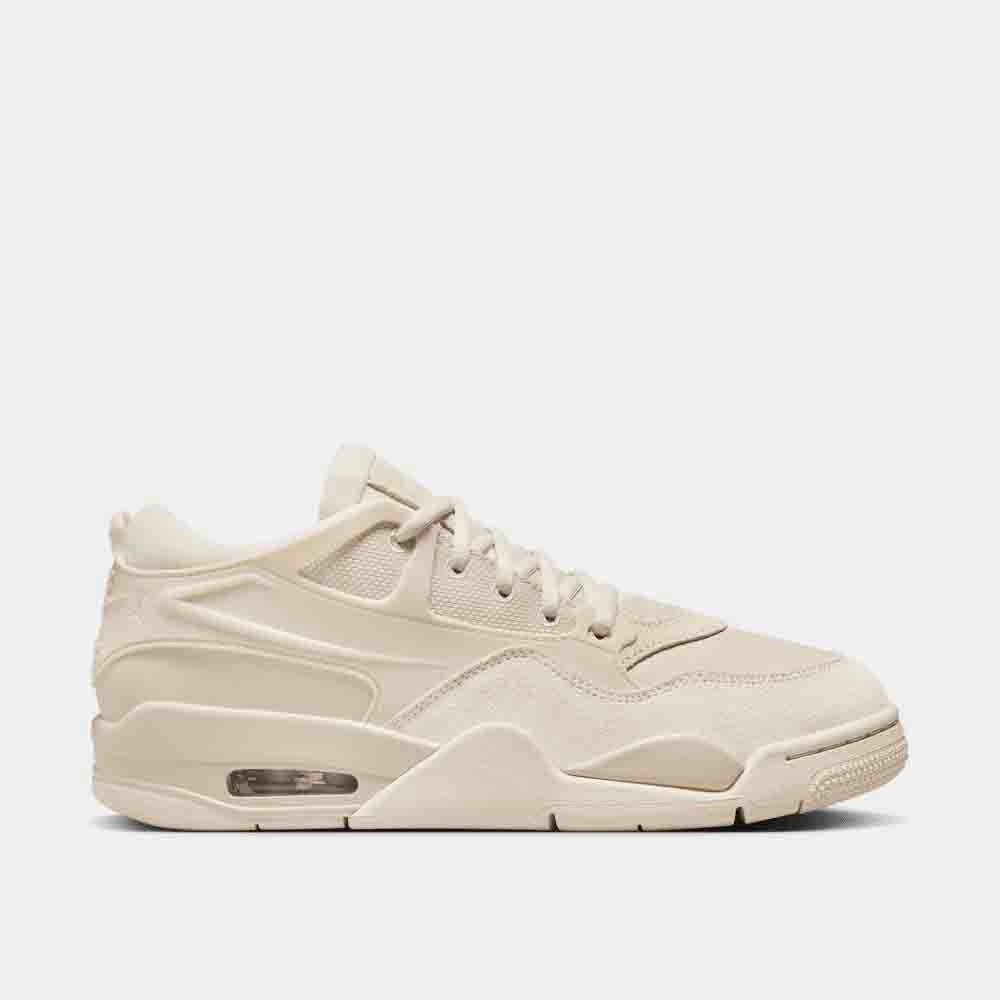 Women's Air Jordan 4 RM Pro Grip Shoes