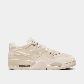 Women's Air Jordan 4 RM Pro Grip Shoes