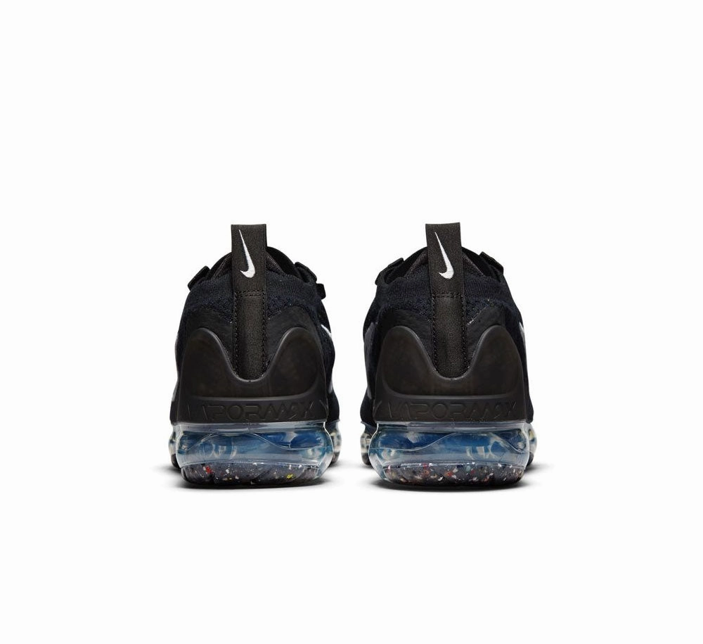understated look Moisture Wicking Sockliner WOMEN'S AIR VAPORMAX 2021 FK