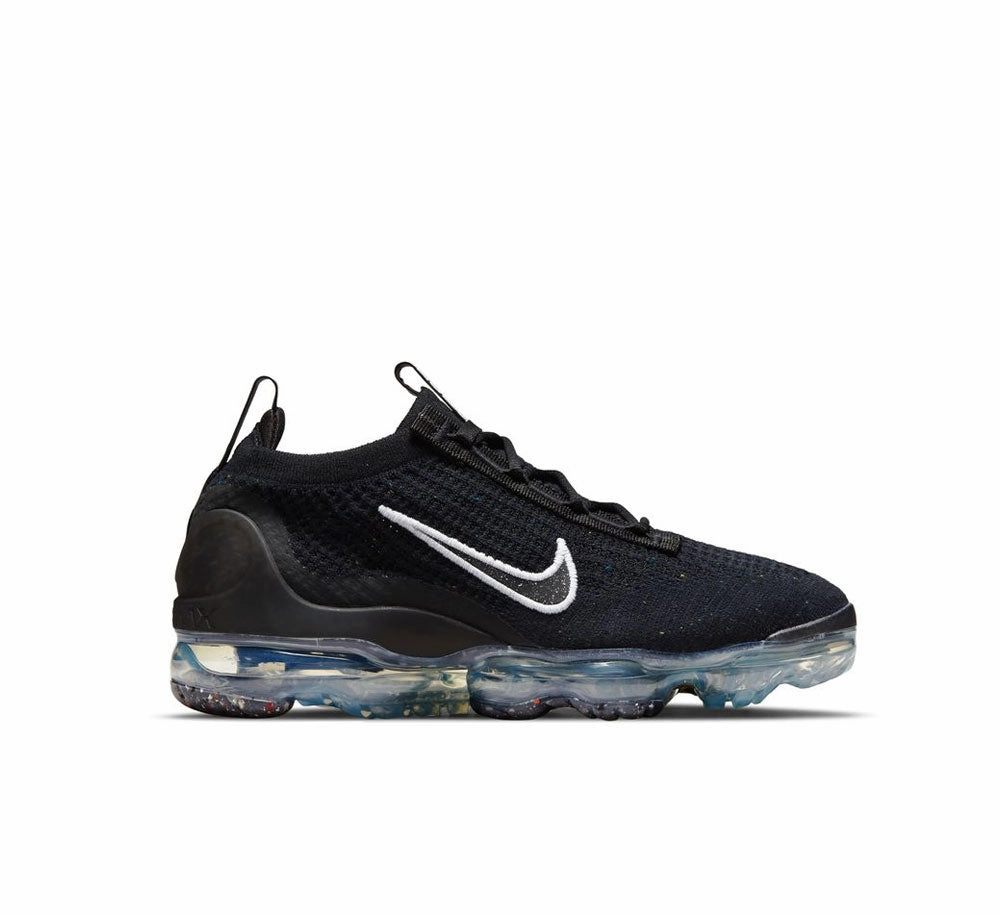 Orthopedic Design Metallic Trim WOMEN'S AIR VAPORMAX 2021 FK