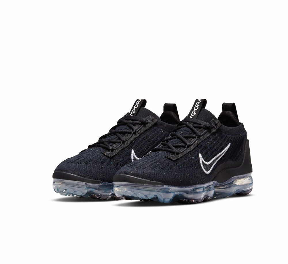 WOMEN'S AIR VAPORMAX 2021 FK Dynamic Flex Grooves Athletic Aesthetic