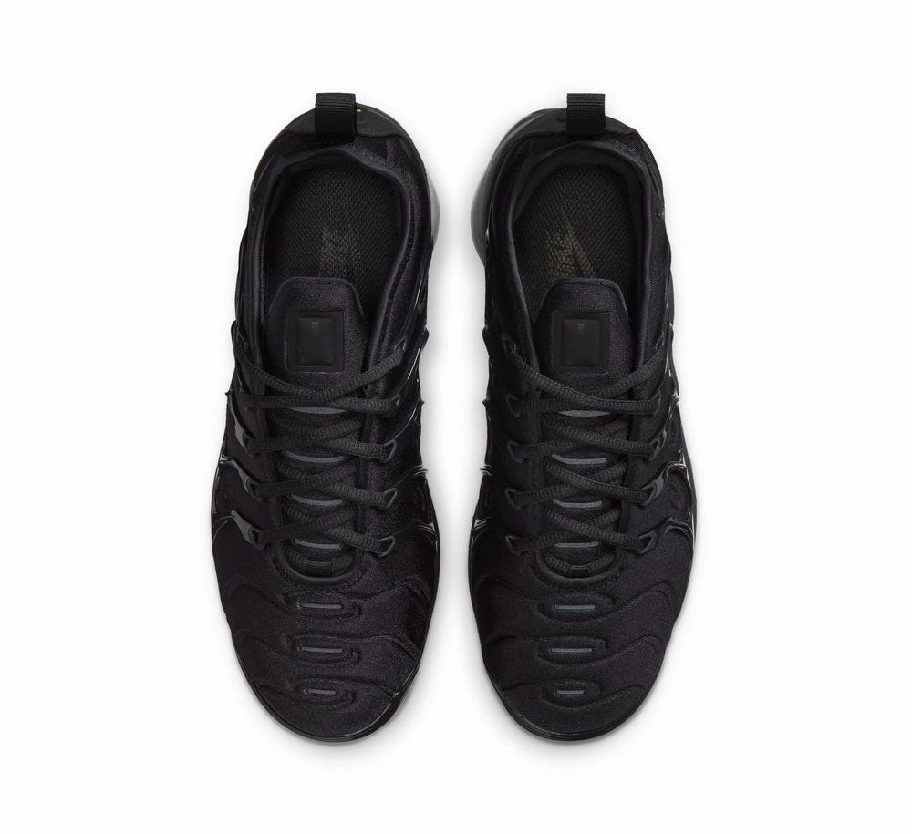 Training Ease Casual traction WOMEN'S AIR VAPORMAX PLUS