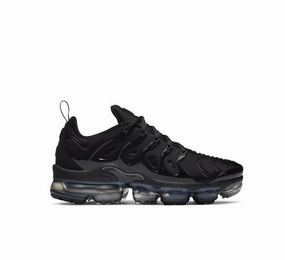 Trend Wear WOMEN'S AIR VAPORMAX PLUS