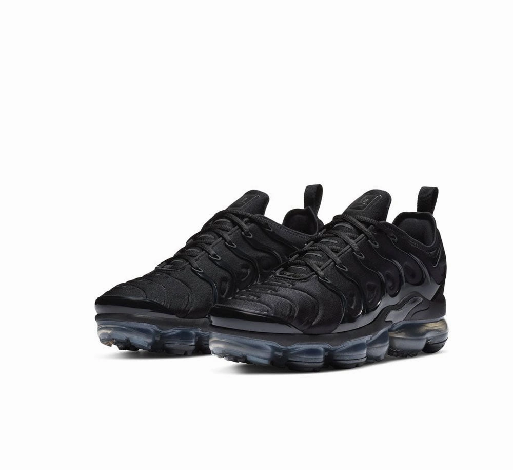 Walking Comfort WOMEN'S AIR VAPORMAX PLUS