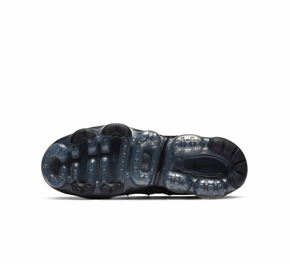 Slip Choice WOMEN'S AIR VAPORMAX PLUS