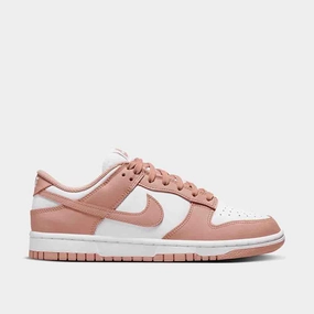 Advanced Flex Notches Women's Dunk Low