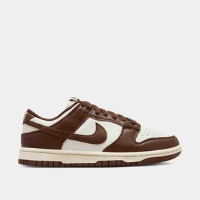 Motion Control Plate Stable Movement Women's Dunk Low