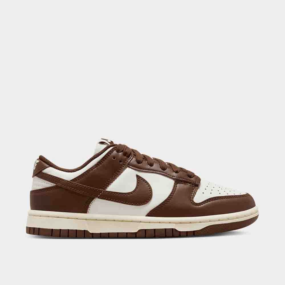 Team Practice Wear Comfort Ventilation Women's Dunk Low