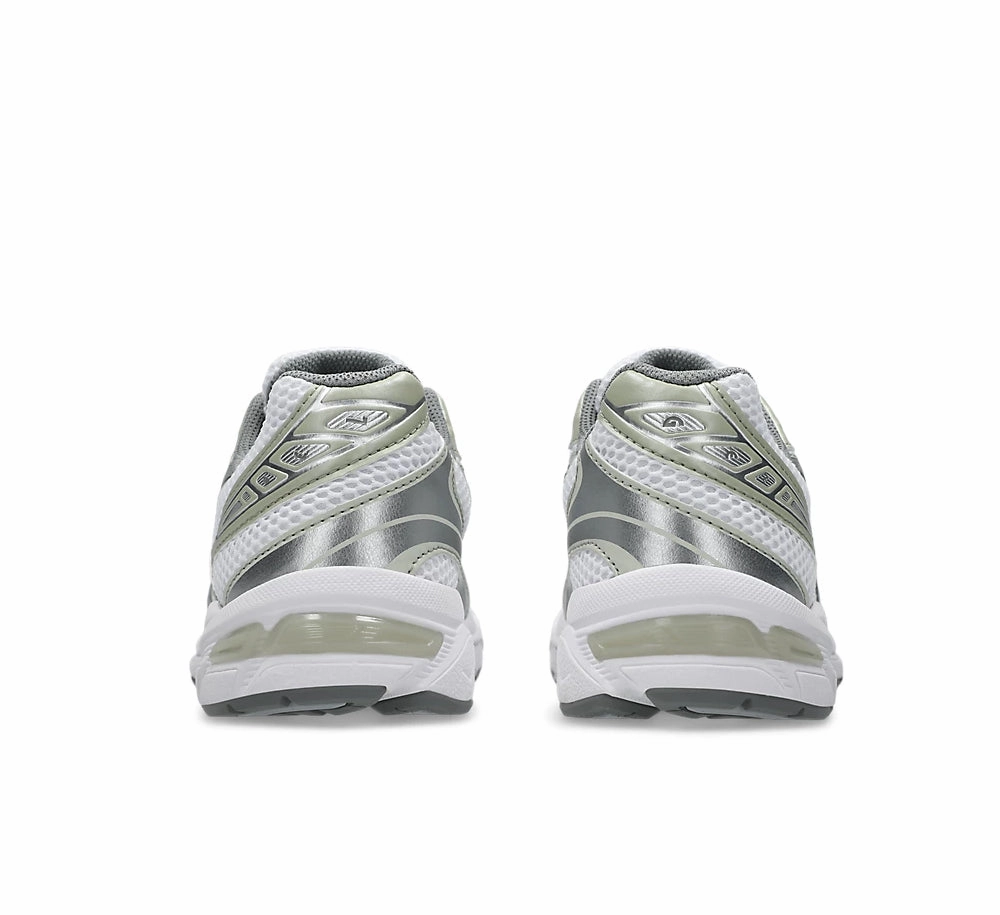 Women's GEL-1130 Flexible structure
