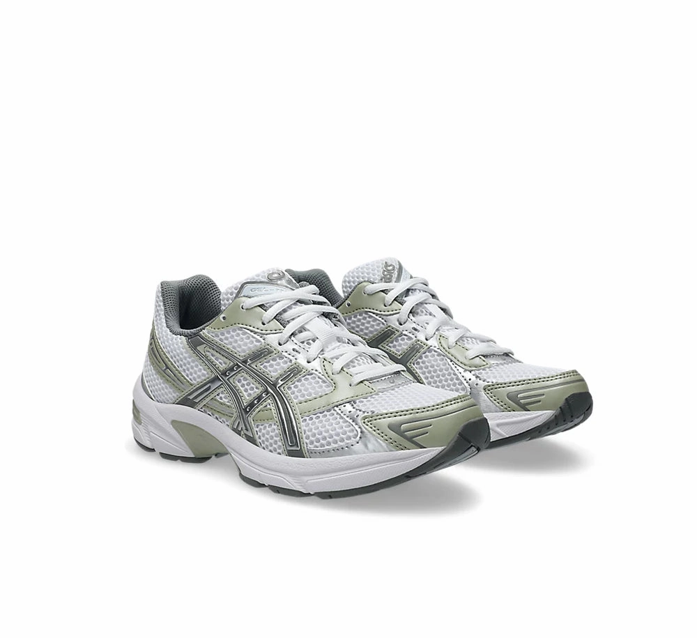 ReflectiveDetails Women's GEL-1130