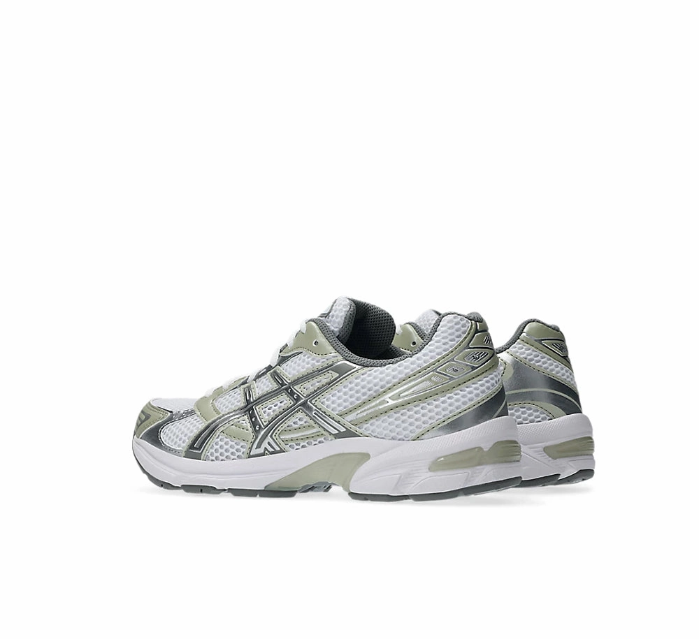 Women's GEL-1130 Layered Traction Grid