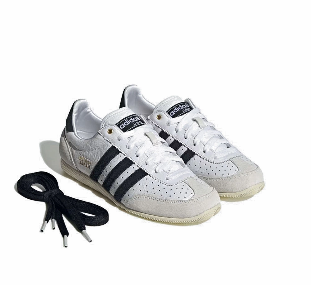 Women's Japan Durable Lacing System