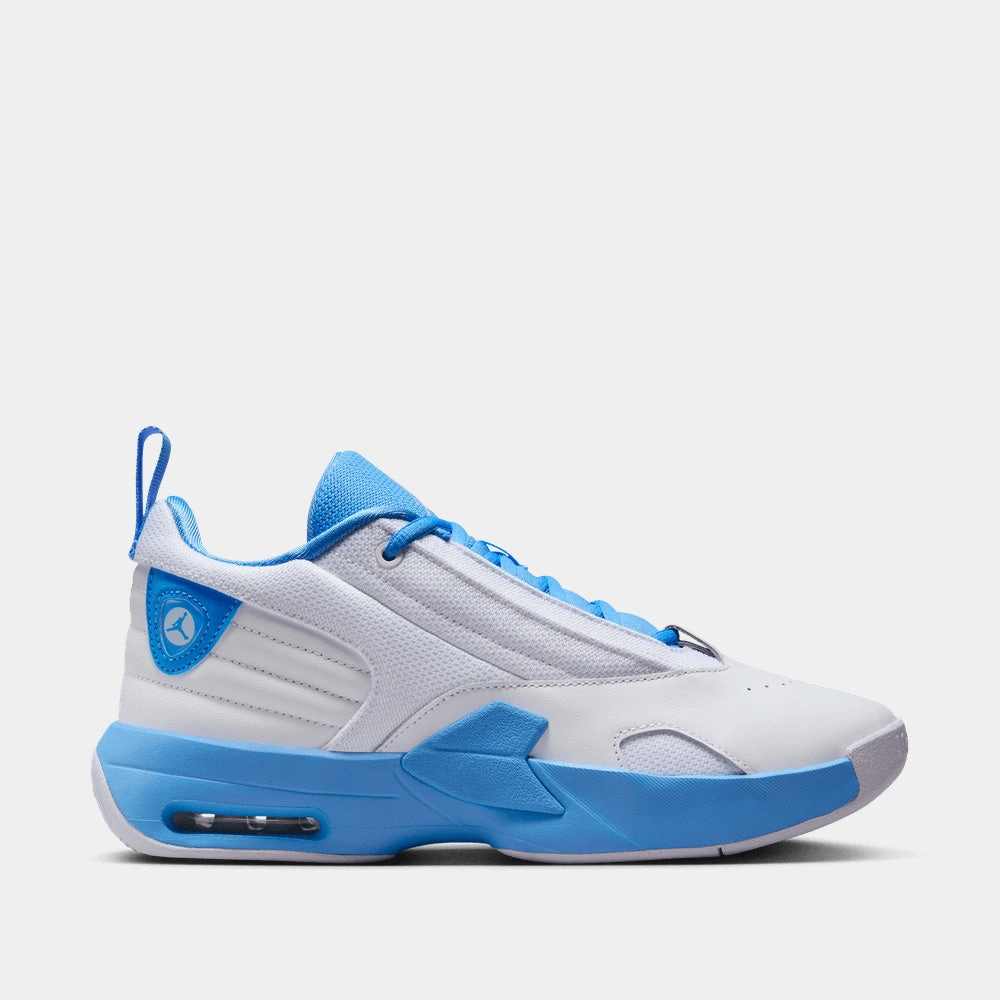 Women's Jordan Max Aura 6 Indoor Performance