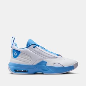 High Energy Women's Jordan Max Aura 6