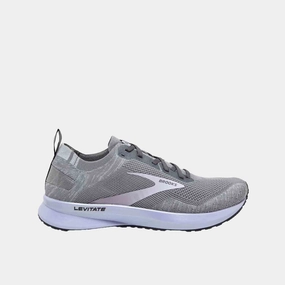 men's shoe style Slip-on Women's Levitate 4 Road-Running Shoes