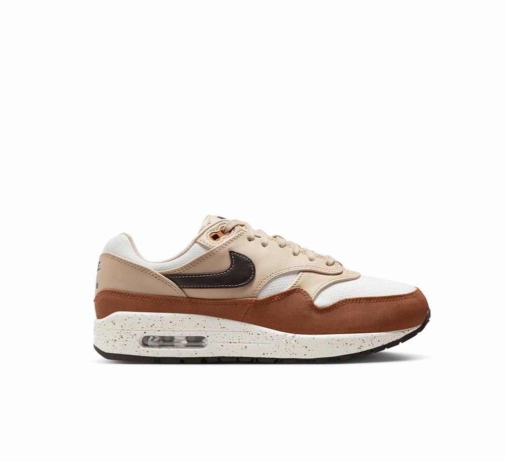 Women's Nike Air Max 1 '87 Ultra Comfort