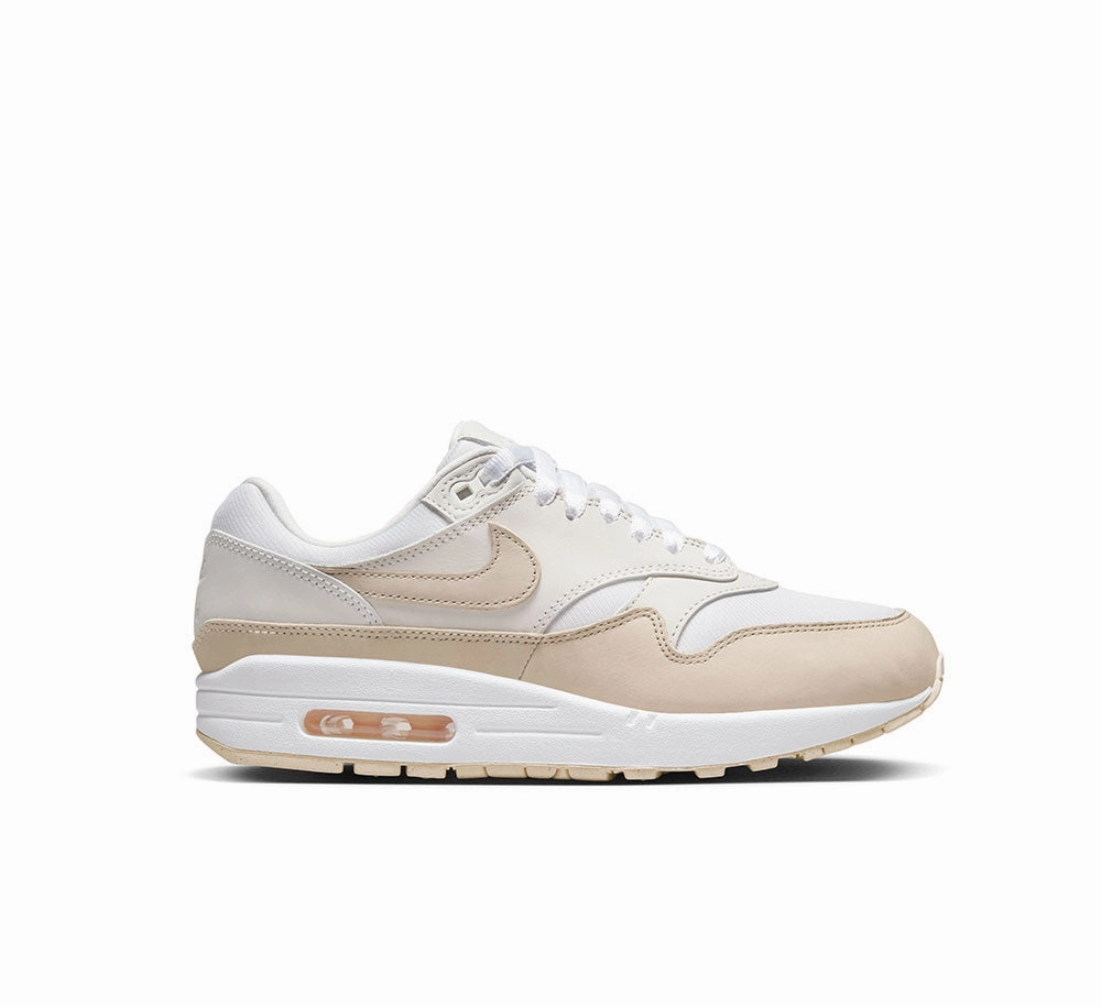 Day Wear WOMEN'S NIKE AIR MAX 1 PREMIUM ESS