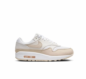 Day Wear WOMEN'S NIKE AIR MAX 1 PREMIUM ESS
