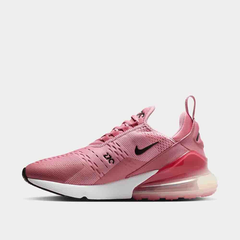 foot - protection Women's Nike Air Max 270