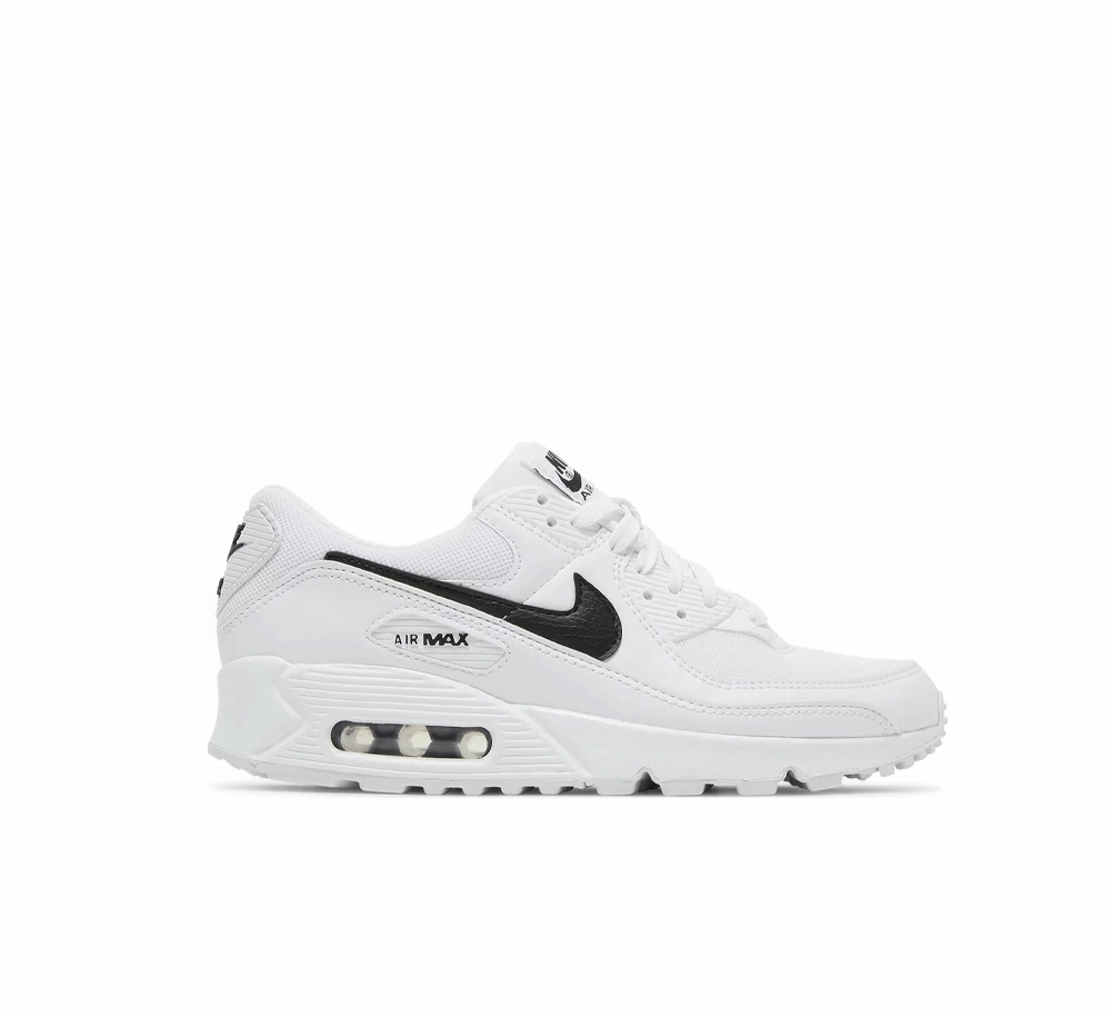 Thermo Regulating Liner Breathable layers WOMEN'S NIKE AIR MAX 90