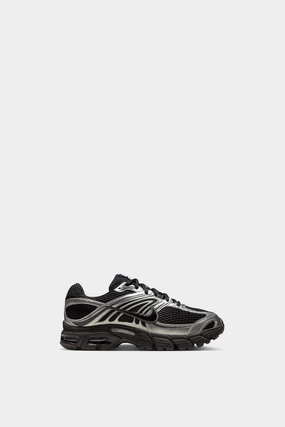 Women's Nike Air Max Moto 2K Glam shock absorption