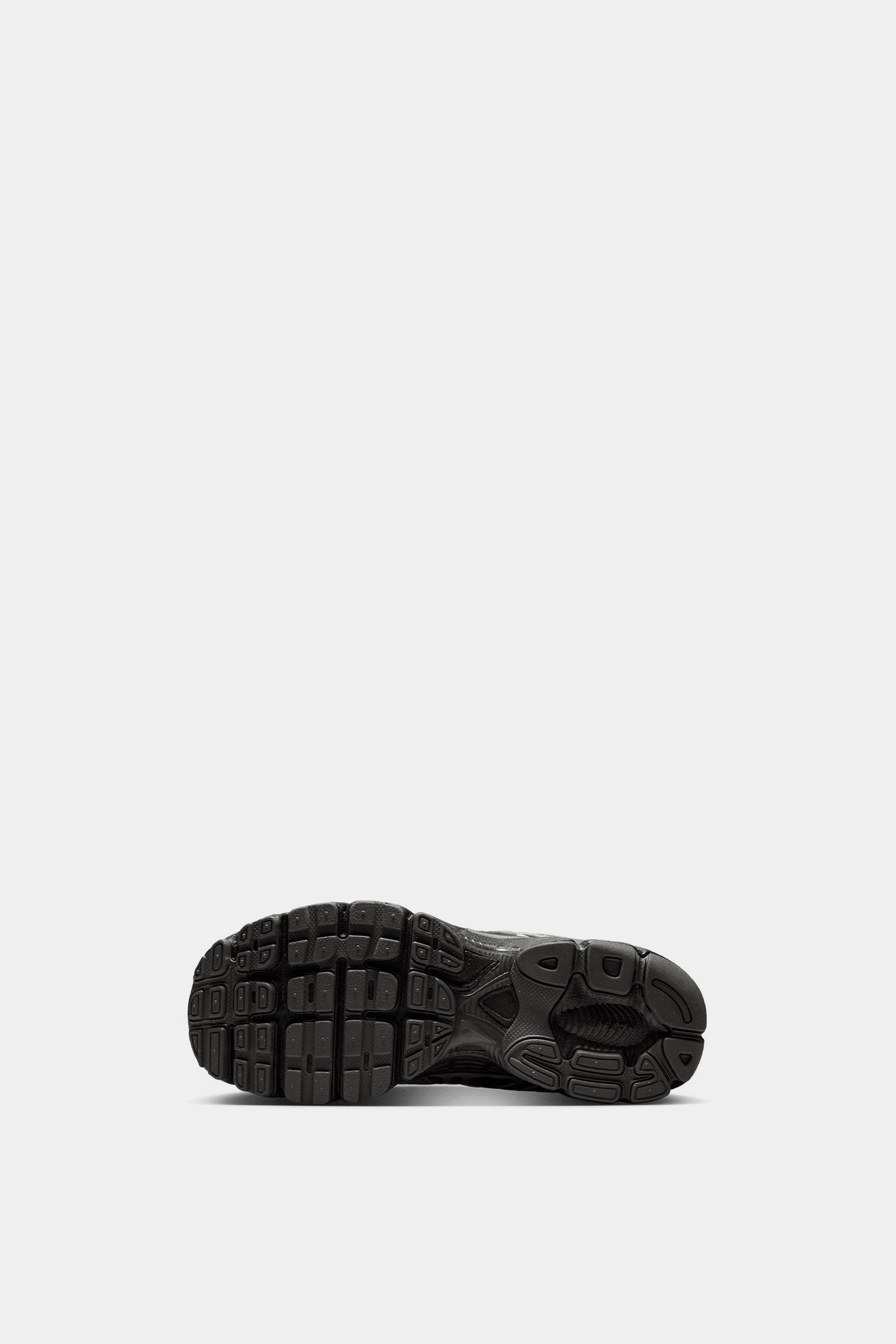 Soft Texture Women's Nike Air Max Moto 2K