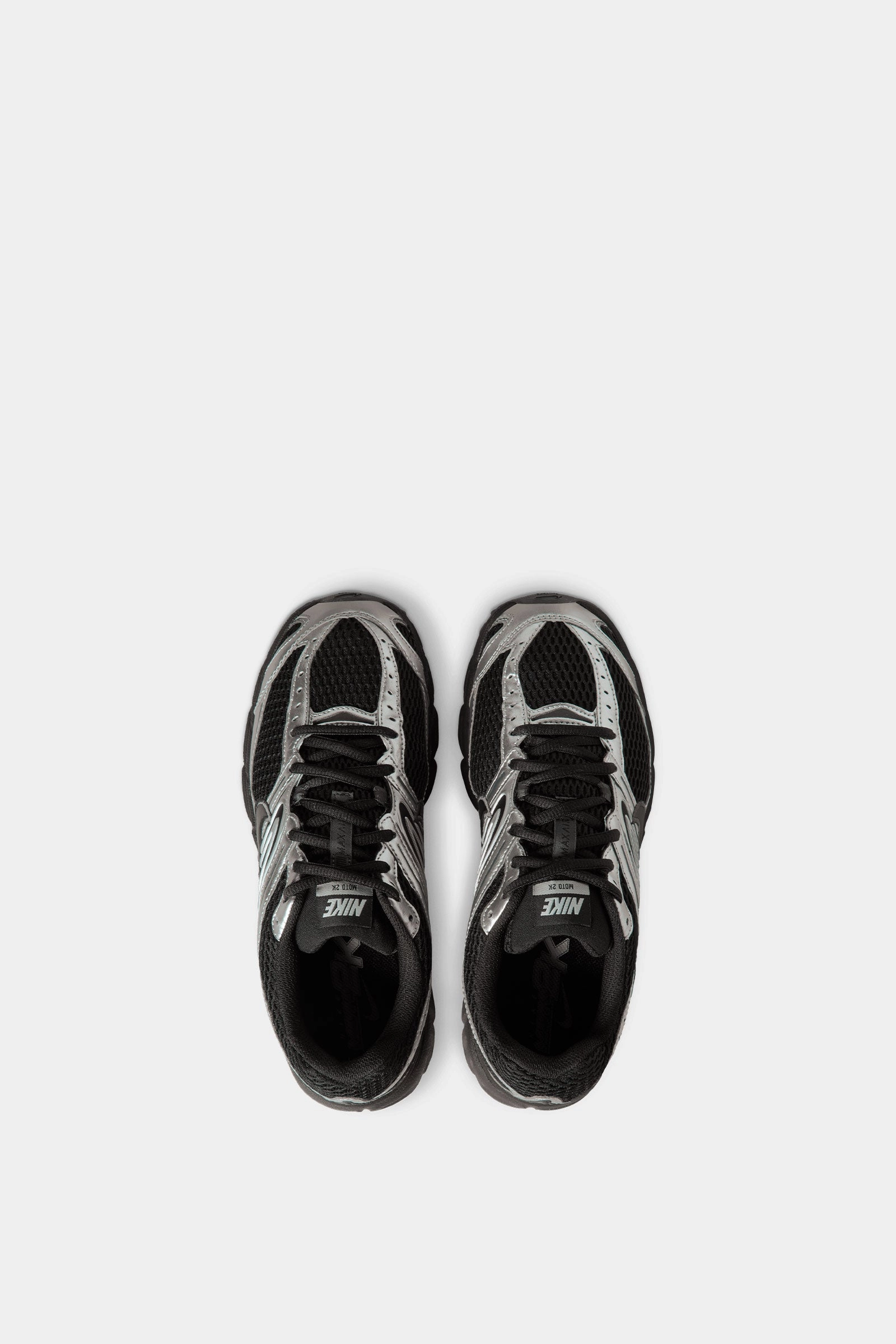 Women's Nike Air Max Moto 2K Stable Step