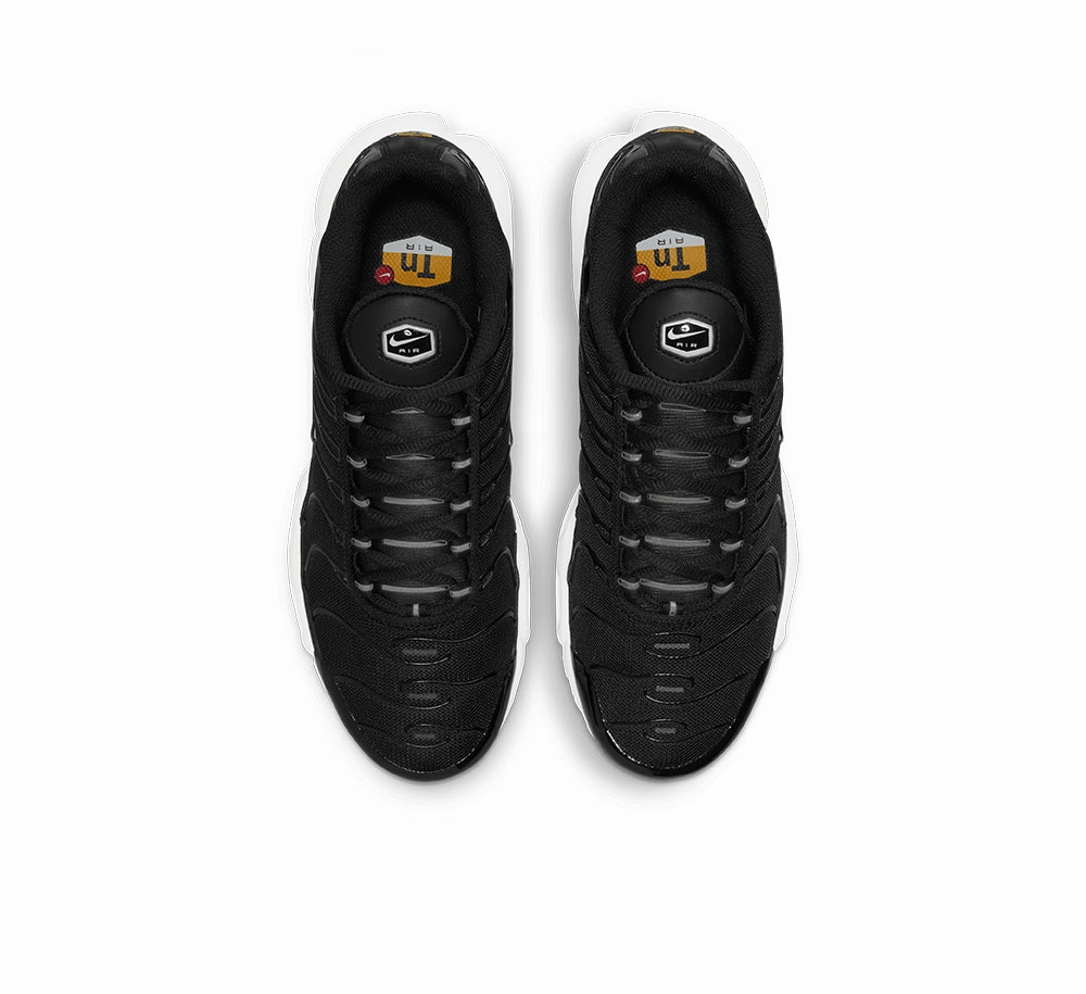 Women's Nike Air Max Plus Dynamic Flexibility