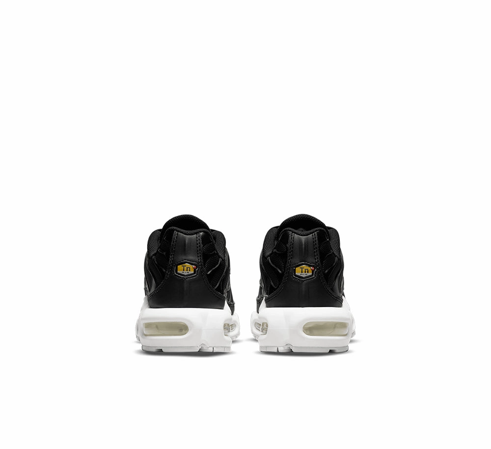 Cool Finish Women's Nike Air Max Plus