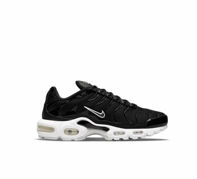 Women's Nike Air Max Plus Adaptive Fit Torque Control